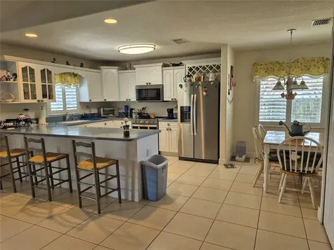 17333 SW 284th Street Homestead FL 33030