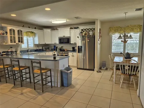 17333 SW 284th Street Homestead FL 33030