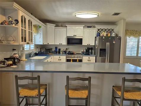 17333 SW 284th Street Homestead FL 33030