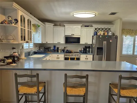 17333 SW 284th Street Homestead FL 33030