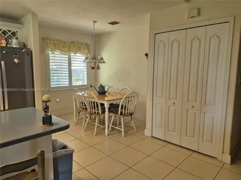 17333 SW 284th Street Homestead FL 33030