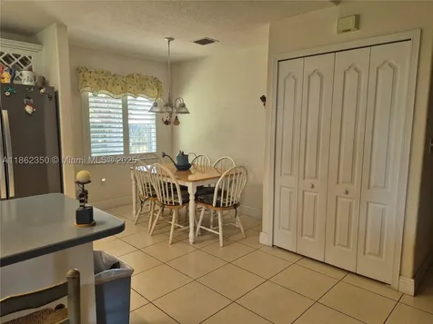 17333 SW 284th Street Homestead FL 33030