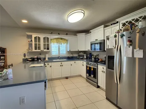 17333 SW 284th Street Homestead FL 33030