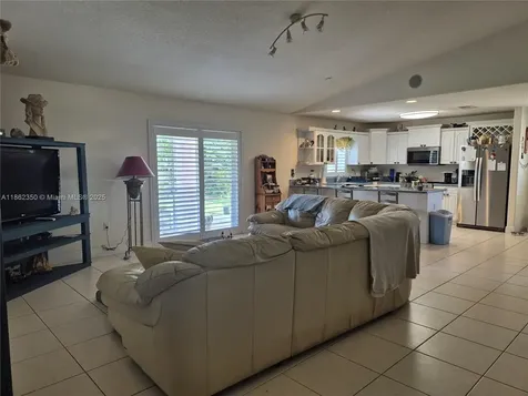 17333 SW 284th Street Homestead FL 33030