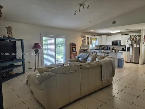 17333 SW 284th Street Homestead FL 33030