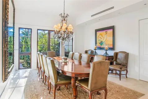 365 Gulf Road Key Biscayne FL 33149