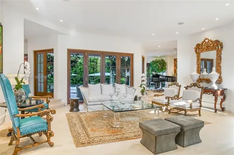 365 Gulf Road Key Biscayne FL 33149