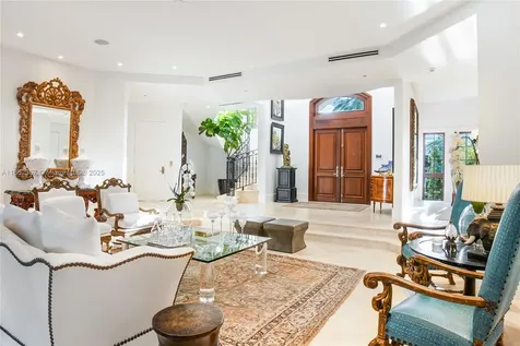365 Gulf Road Key Biscayne FL 33149