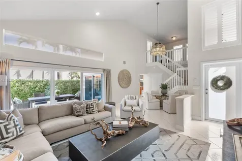 1105 Pin Oak Street Hollywood FL 33019