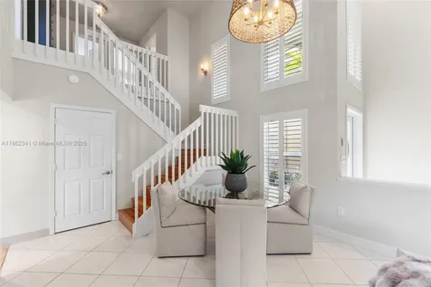 1105 Pin Oak Street Hollywood FL 33019