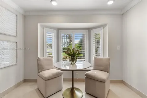 1105 Pin Oak Street Hollywood FL 33019