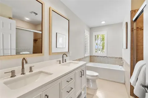 1105 Pin Oak Street Hollywood FL 33019