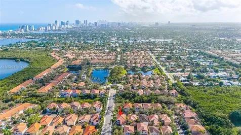 1105 Pin Oak Street Hollywood FL 33019