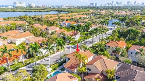 1105 Pin Oak Street Hollywood FL 33019