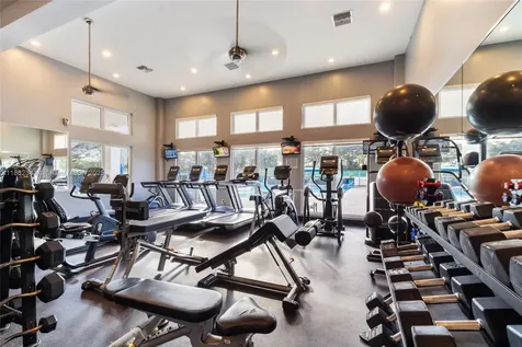 1105 Pin Oak Street Hollywood FL 33019