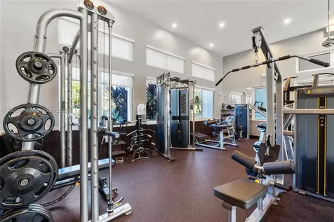 1105 Pin Oak Street Hollywood FL 33019