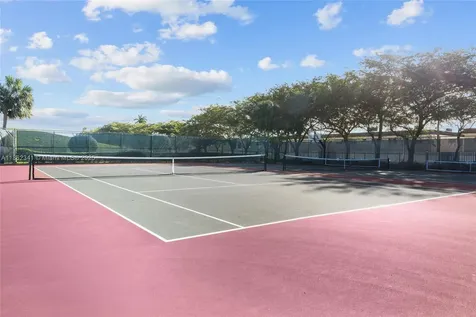 1105 Pin Oak Street Hollywood FL 33019