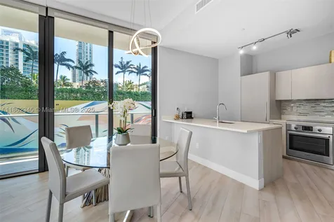 501 NE 31st Street Miami FL 33137
