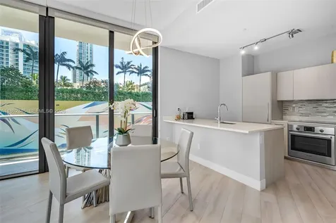 501 NE 31st Street Miami FL 33137