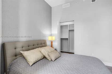 501 NE 31st Street Miami FL 33137