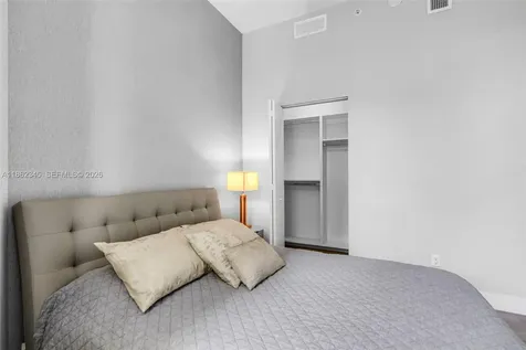 501 NE 31st Street Miami FL 33137