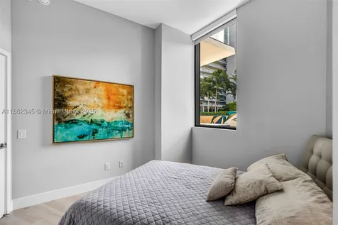 501 NE 31st Street Miami FL 33137