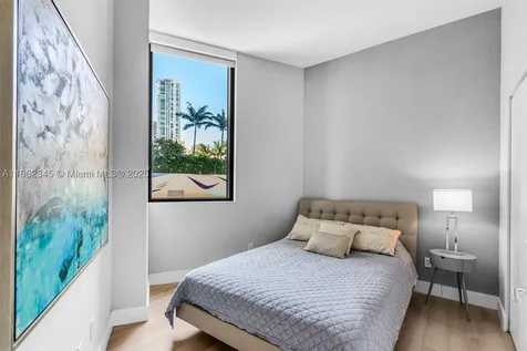 501 NE 31st Street Miami FL 33137