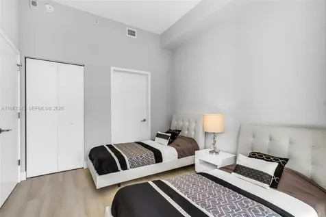 501 NE 31st Street Miami FL 33137