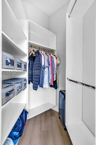501 NE 31st Street Miami FL 33137