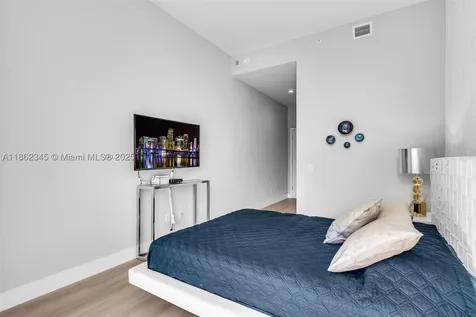501 NE 31st Street Miami FL 33137