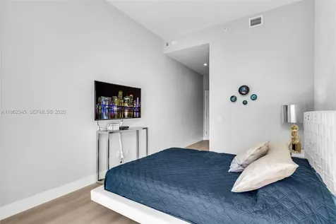 501 NE 31st Street Miami FL 33137