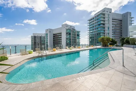 501 NE 31st Street Miami FL 33137