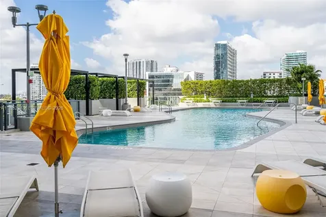 501 NE 31st Street Miami FL 33137