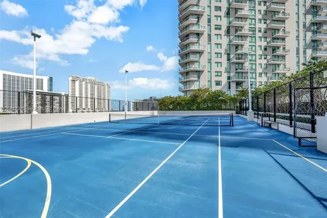 501 NE 31st Street Miami FL 33137