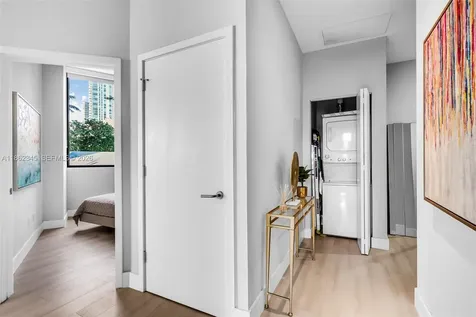 501 NE 31st Street Miami FL 33137