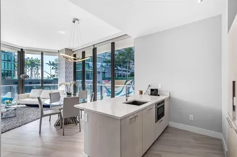 501 NE 31st Street Miami FL 33137