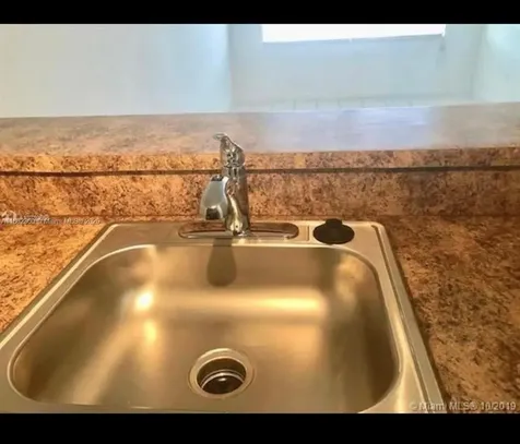 1225 NE 124th Street North Miami FL 33161