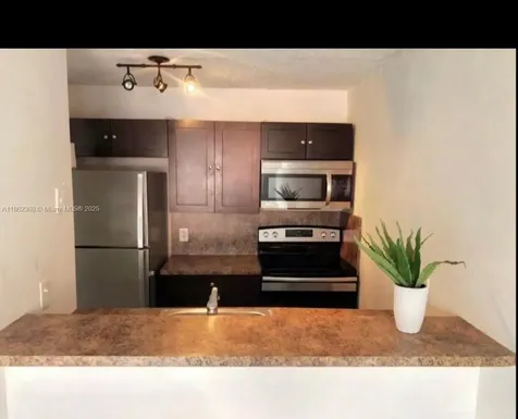 1225 NE 124th Street North Miami FL 33161