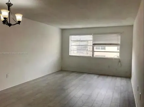 1225 NE 124th Street North Miami FL 33161