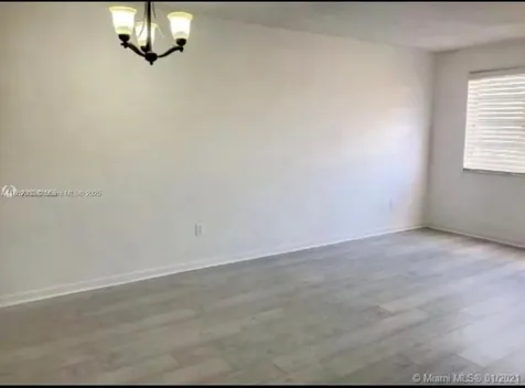 1225 NE 124th Street North Miami FL 33161