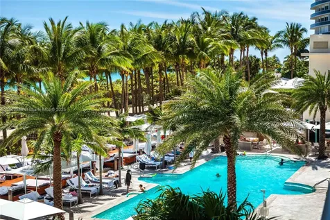 Bal Harbour FL 33154