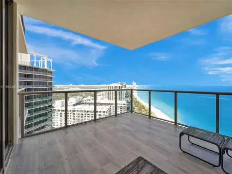 Bal Harbour FL 33154