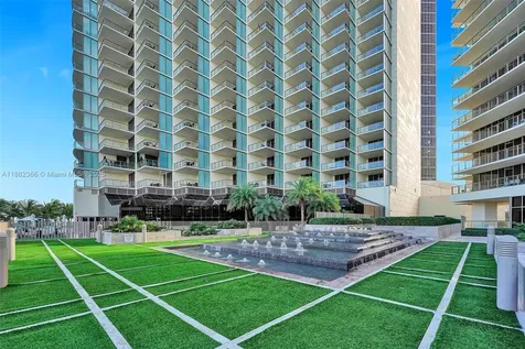 Bal Harbour FL 33154