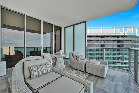 Bal Harbour FL 33154