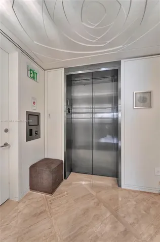 Bal Harbour FL 33154