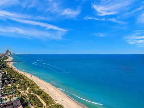 Bal Harbour FL 33154