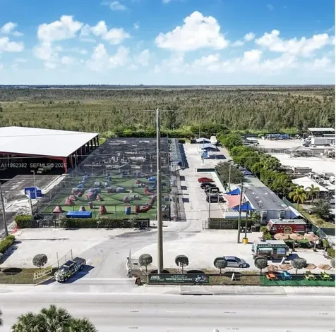 220 NW 137th Avenue Miami FL 33182