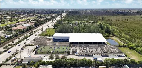 220 NW 137th Avenue Miami FL 33182