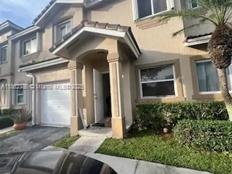 2217 SE 23rd Road Homestead FL 33035