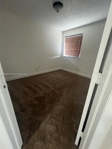 2217 SE 23rd Road Homestead FL 33035
